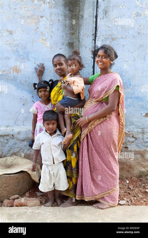 young tamil aunty|5,649 Tamil Ladies Stock Photos and High.